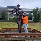 Attila, társkereső Szeged