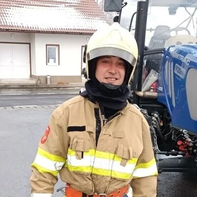 Attila, Parajd
