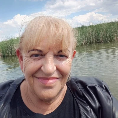 Terka