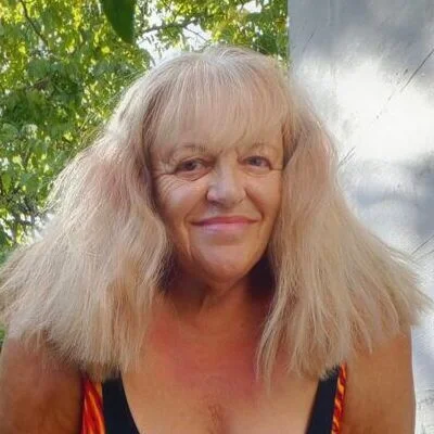 Terka