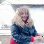 Terka, társkereső Pilisvörösvár