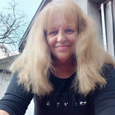 Terka, társkereső Pilisvörösvár