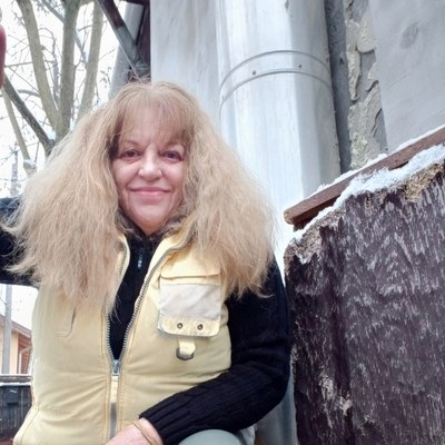 Terka, társkereső Pilisvörösvár