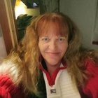 Terka, társkereső Pilisvörösvár