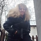 Terka, társkereső Pilisvörösvár