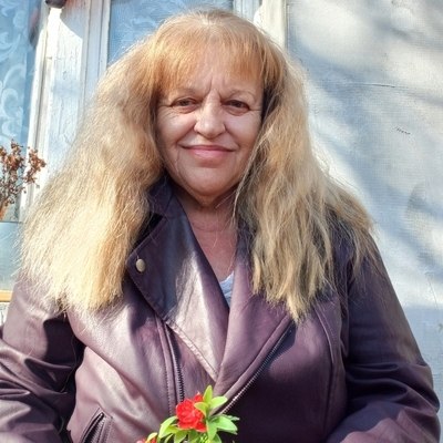 Terka, társkereső Pilisvörösvár