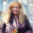 Terka, társkereső Pilisvörösvár