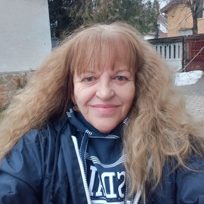 Terka, társkereső Pilisvörösvár