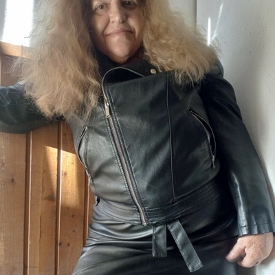 Terka, társkereső Pilisvörösvár