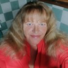 Terka, társkereső Pilisvörösvár