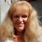 Terka, társkereső Pilisvörösvár