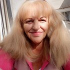 Terka, társkereső Pilisvörösvár