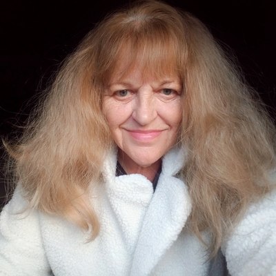 Terka, társkereső Pilisvörösvár