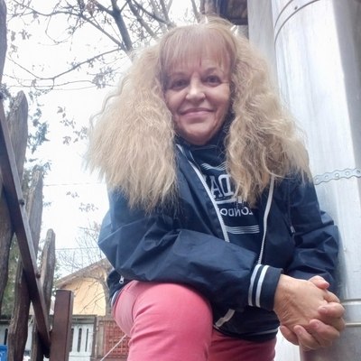 Terka, társkereső Pilisvörösvár