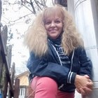 Terka, társkereső Pilisvörösvár