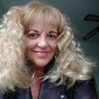 Terka, társkereső Pilisvörösvár