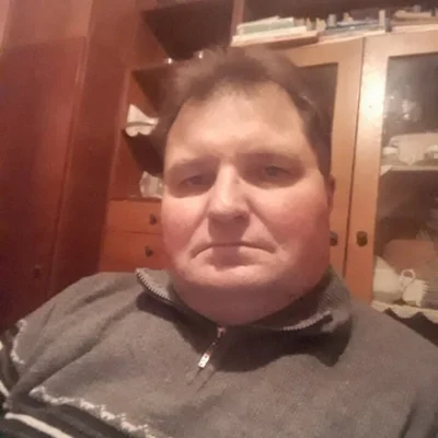 Jozsef, Érmihályfalva