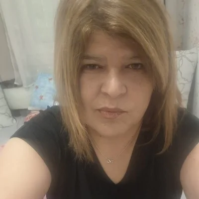 Anita