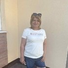 Anita, társkereső Jászberény