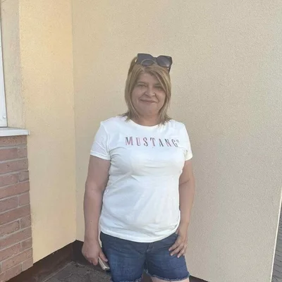 Anita