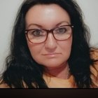 Andi, társkereső Komló