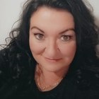 Andi, társkereső Komló