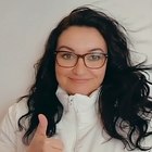 Andi, társkereső Komló