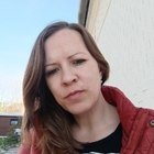 Mónika, társkereső Kisbodak