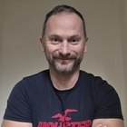 Csaba, társkereső Cranleigh