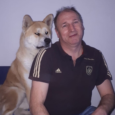Karoly, társkereső Kolozsvár