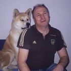 Karoly, társkereső Kolozsvár