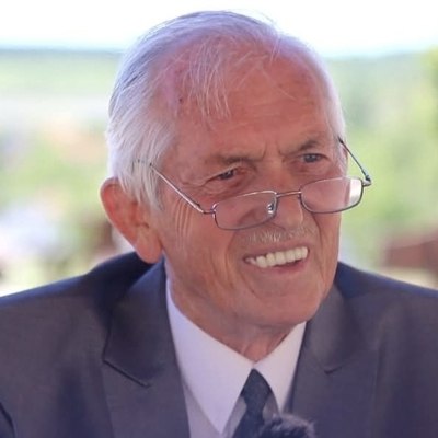 Mihály, társkereső Litér