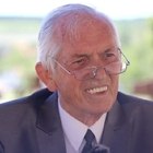 Mihály, társkereső Litér