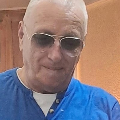 Xxx, társkereső Nagykőrös