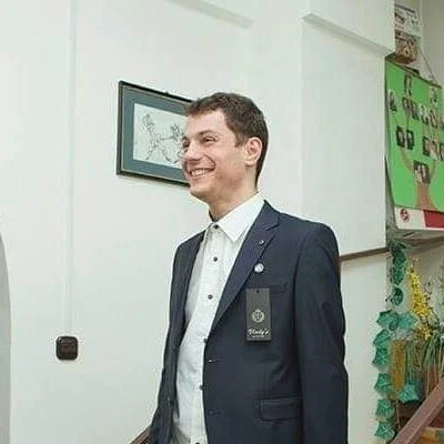 István