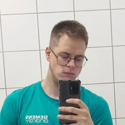 Matyi