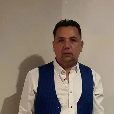 Csaba, Szeged