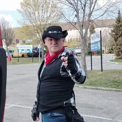 Robert