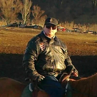 Robert