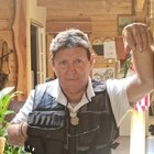 Robert, társkereső Herceghalom