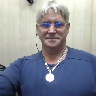 Robert