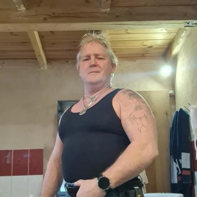 Robert