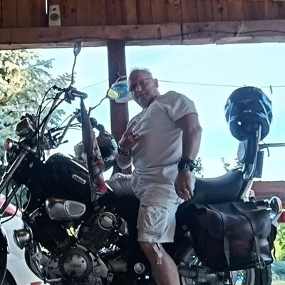 Robert