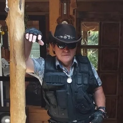Robert