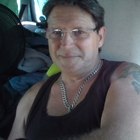 Robert, társkereső Herceghalom