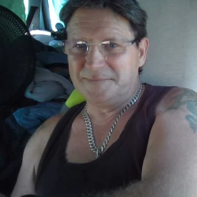 Robert