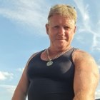 Robert, társkereső Herceghalom