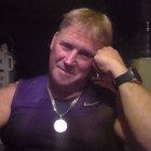 Robert, társkereső Herceghalom