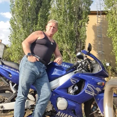 Robert