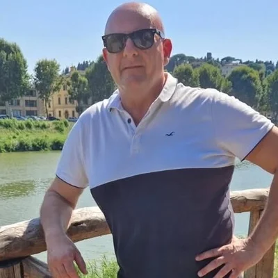 Alberto